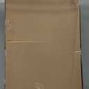 Gold Canvas Wall Art Branch Wall Decor Abstract Pictures Framed Arts Pink Artwork 24"x48"