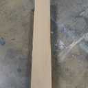 Boat Flooring EVA Foam Boat Floor Decking Sheet Self-Adhesive Non-Slip Boat Carpet Marine Deck Flooring Mat for Boats Yacht Swimming Platform RV Floor Kayak Surfboard Golf Cart 94.5" 35.4" (dark gray with black lines)