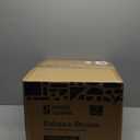 Ninja MC1001 Foodi PossibleCooker PRO 8.5 Quart Multi-Cooker, with 8-in-1 Slow Cooker, Dutch Oven, Steamer, Glass Lid Integrated Spoon, Nonstick, Oven Safe Pot to 500F, Sea Salt Gray