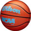Wilson NCAA Elevate VTX, Size 6 - 28.5"