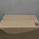 SORONA, Blanket, Size: 106in.x90in.(269cm.x228cm.)