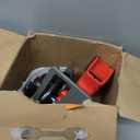 CRAFTSMAN V20 Cordless Circular Saw, 6-1/2 inch, Bare Tool Only (CMCS500B)
