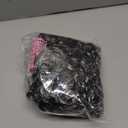 Kids Grandma Costume 5-7Y