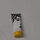 PATTERN Beauty by Tracee Ellis Ross Lightweight Conditioner and Co-Wash with Biotin for Curly & Fine Hair 3a-4c (13 Fl Oz (Pack of 1))