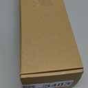 Hoolcar Front Grill Insert Cover Trim Kit Compatible with Jeep Wrangler JL JLU 2018-2024 2025 Front Honeycomb Grille Cover Guard Exterior Accessories, Black, 7 PCs