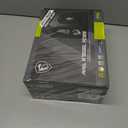 MSI MAG A750GL PCIE5 - EU Cord