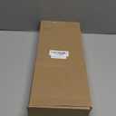 Foam gun with 36cm long stainless steel extension tube, washable and reusable (one pack)