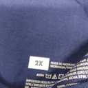 Funny Duct Tape Apparel - Cute Witty Sayings Graphic Design T-Shirt Small Size 2X