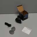 Auto GPS Speedometer G6, Car HUD Head Up Display HD Display, Overspeed Alarm for All Vehicle