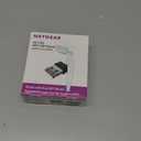 NETGEAR AC1200 Wi-Fi USB 2.0 Mini Adapter for Desktop PC | Dual Band WiFi Stick for Wireless Internet (A6150-100PAS)