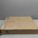 Merten & Storck Pre-Seasoned Carbon Steel 12” Frying Pan Skillet, Use on Induction, Stove and Grill, Durable, Even-Heating, for Searing, Grilling, Oven Use, and Campfire, Indoor/Outdoor