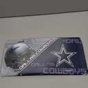 Rico Industries NFL Football