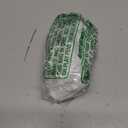 014973294533 Grade 5 Plain Plow Bolts, 1/2-13 x 2, Piece-6