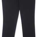 DKNY Men's Modern Fit High Performance Suit Separates