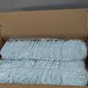 Pampers Diapers - Baby Dry - Size 5, 78 Count, Absorbent Disposable Infant Diaper