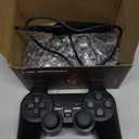 Gamepad Joystick Joypad Game Controller for PC Android