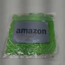 Voircoloria 90pack Lime Green Balloons Different Size 18/12/10/5 Inch Lime Green Balloon Garland Arch Kit for Graduation, Wedding, Birthday, Christmas, Baby Shower, Anniversary Party Decorations