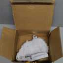 Front Left Driver Side Power Door Lock Latch Actuator for Honda Accord 2008-2012