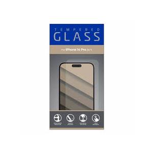 Tempered Glass For iPhone 14/13/13 Pro