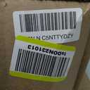 20 lbs Natural River Rocks Mexican Beach Pebbles, 2-3 Inch Decorative River Rocks for Landscaping Garden Paving Plant Rocks Crafting Walkways and Outdoor Decorative Stone