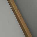 65 Extra Tall Pet Gate Indoor Gate 55 Wide Baby Gate Retractable Dog Gate Outdoor Gates for Decks Retractable Baby Gates for Doorways Tall Dog Gate for Front Door Mesh Gates for Kids or Pets, Gray