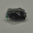 Hands Free Pumping Bra Hands-Free Breast Pump Bra Nursing Bras for Pumping Adjustable Breast-Pumps Holding and Nursing Bra (Black, Large)