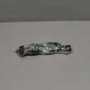 METOWARE Trailer Hitch Lock Hitch Receiver Pin Lock Fits Class III IV V and 2- 3-1/2" Receiver with 5/8" Dia 4 Lock Pin and 8 Anti-Rattle Rubber O-Rings Receiver Hitch Lock (1 Pack)