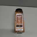 Soeos Organic Cinnamon Sticks, 8 oz (226g), 3.5" Length, 100% Raw, Non-GMO, Kosher Certified, Whole Cinnamon Sticks Seasoning Spice for Coffee, Baking, Cooking and Beverages (EXP 07/09/27)