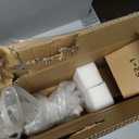 SCITOO XS-JW-20 Rack and Pinion Unit for Hyundai Optima Sonata 2.4L 1.6L 2.0L