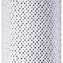 Certified Replacement Filter for OM-CF02 / OM-CF04 Countertop Water Filter, Lasts Up to 9 Months, 1 Pack