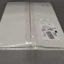 Bedluxe Adjustable 4pcs Bed Wedge Pillow Set, Memory Foam Wedge Pillow Post Surgery for Back, Neck, Leg Pain Relief, Pillow Wedge for Sleeping, Sitting up in Bed, Acid Reflux and GERD, Dark Grey (Adjustable 9&12 Inch + 2 Head Pillow)