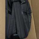 JJB by JuJuBe, New Deluxe Diaper Bag Backpack with Portable Changing Pad, Stroller Straps, Large Travel Backpack for Boy or Girl, Carrying Baby Bottles, Diapers, Pacifiers, Black, Mother's Day Gift