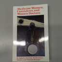 Medicine Women, Curanderas, and Women Doctors