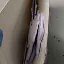 24 Pack 720 Sheets Halloween Sticky Notes Ghost Notepads 3 x 3'' Cute Holiday Multicolor Self Adhesive Notepads for Kids Student School Classroom Office Supplies