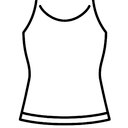 esoaripe Graphic Tank Tops for Women Summer Beach Graphic Loose Tanks Vest USA Flag Vacation Racerback Tank Cami Size M