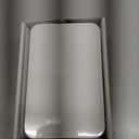 meross Matter Smart Thermostat for Electric Baseboard Heater, Works with Alexa, HomeKit, Google, SmartThings, Programmable WiFi Thermostat for House, Energy Saving, App & Voice Control for Smart Home