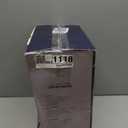 SHARDOR 3 in 1 Single Serve Coffee Maker for K Cup & Ground Coffee & Teas, Pod Coffee machine, 614oz Brew Sizes, 40oz Detachable Water Reservoir, Descale Settings, Black