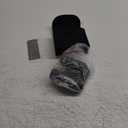 Aurosports 10x25 Binoculars for Adults and Kids, Large View Compact Binoculars with Low Light Vision, Easy Focus Small Binocular for Bird Watching Outdoor Travel Sightseeing Concert Hunting Hiking