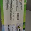 ARANEE 2-in-1 Tummy Time Mat & Seated Support Pillow Baby Toys 6-12 Months, Baby Tummy Time Toys Sit Me Up Floor Seat for Newborns and Older Babies, with Detachable Support Pillow and Toys (Green)