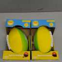 8.5 Inch Splash Balls