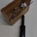 Replacement Office Chair Gas Lift Cylinder Pneumatic Shock - 5" Travel - S6111