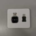 Wireless Carplay Adapter Screen Mirroring Adapter for Car Mirror Phone to Car Screen 2026 Auto Linker Pro 3 in 1 Bluetooth USB Apple Carplay and Android Auto Watch Tv Airplay Smart Box