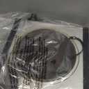 Cuisinart CB-30P1 Cast-Iron Single Burner, Stainless Steel