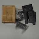 Mattress Slide Stopper to Keep Mattress from Sliding Extra Thick Mattress Holder for Metal Bed Frame 6 Pcs Mattress Retainer Bar for Twin Full King Queen Bed Frame