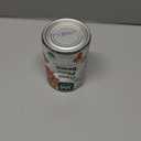 365 by Whole Foods Market, Organic Pinto Beans, 15.5 Ounce, Best By: 02 NOV 2028