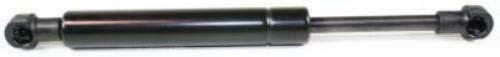 Sherman Replacement Part Compatible with TOYOTA AVALON Hood lift assy (Partslink Number TO1237119)