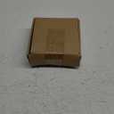 Namalu 36 Pcs Pink Bow Coquette Mini Compact Mirrors Party Aesthetic Gifts Bulk for Women Wedding Bridal Travel Portable Round Pocket Makeup Mirror Gift for Purse Party Favors Breast Cancer