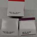 Cirkul Lot of 3 Mixed Flavors
