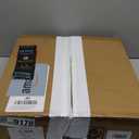 MOOG RK640287 Control Arm