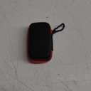 CaseSack Case for Garmin inReach Mini 2, inReach Mini, Garmin 010-02602-00,Garmin 010-02602-01